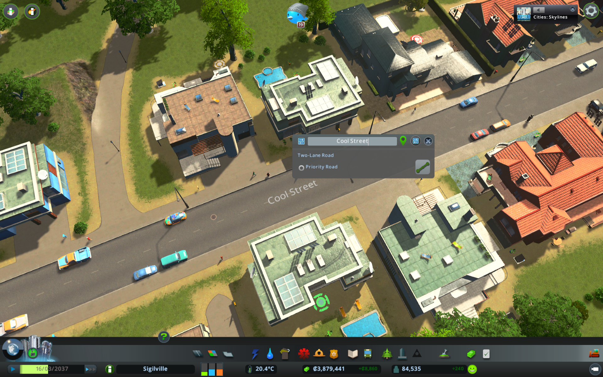 Cities skylines steam fix фото 38