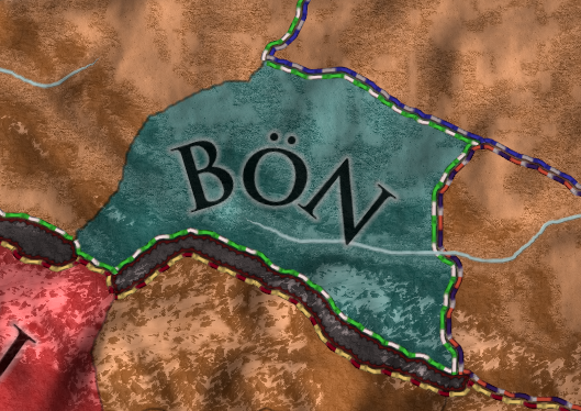 bon.png