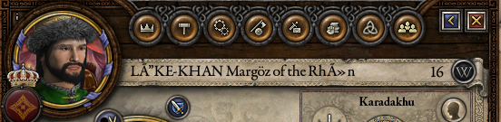 ck2_1.png