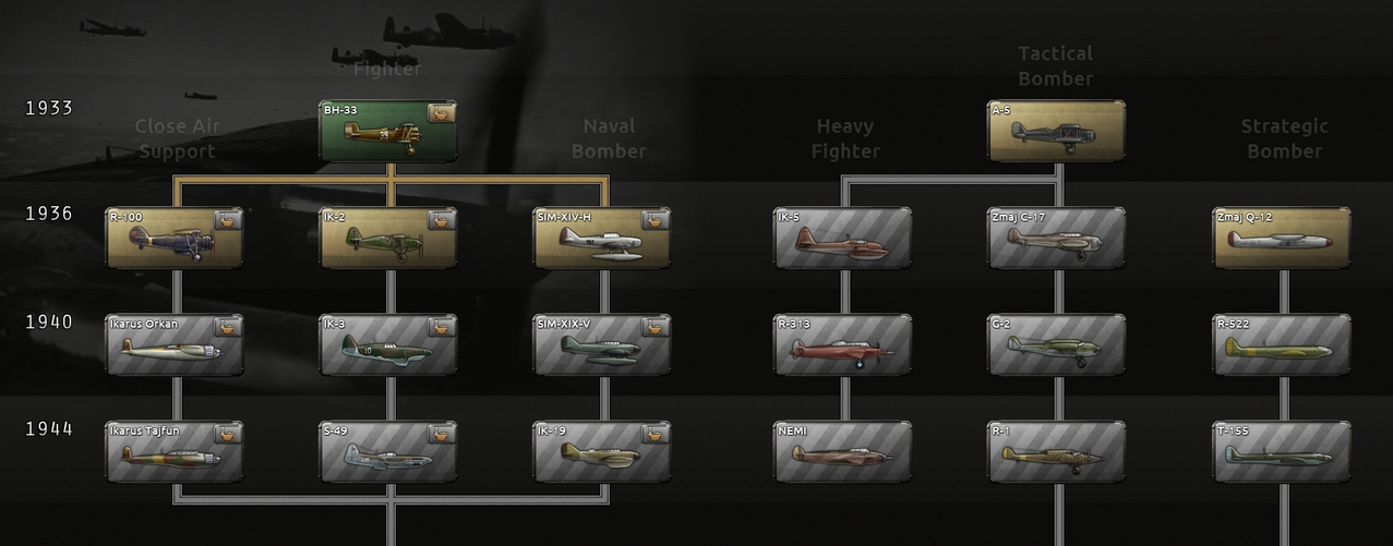 dd_planes.jpg dd_planes.jpg
