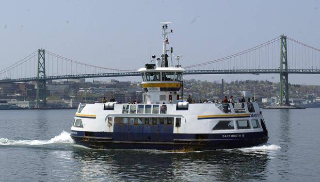 hfx_ferry.jpg