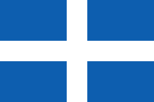 Flag_of_Greece_(1822-1978).svg.png