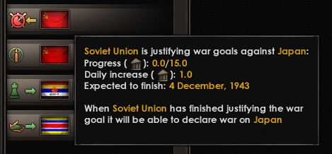 Soviet_Attack.jpg