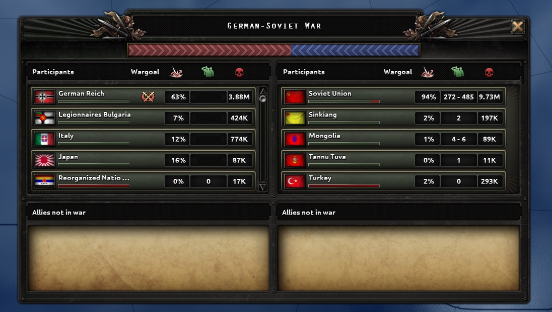 Losses_April1944.jpg
