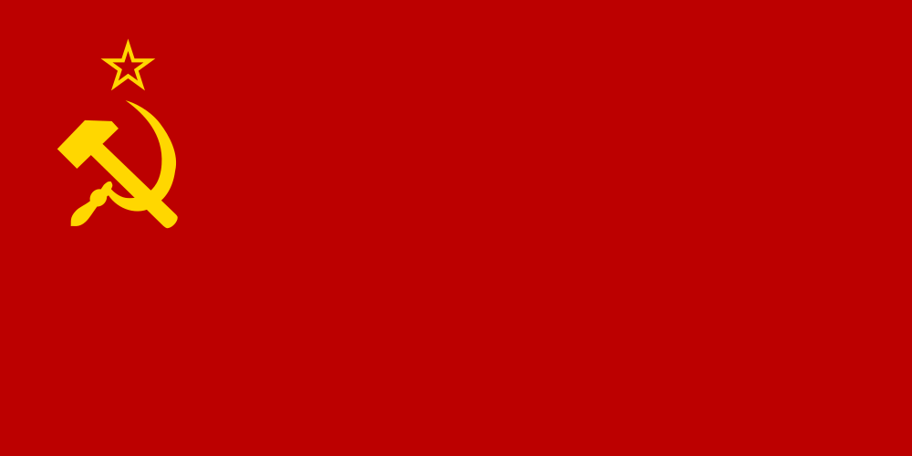 Flag_of_the_Soviet_Union_(1924-1936).svg.png