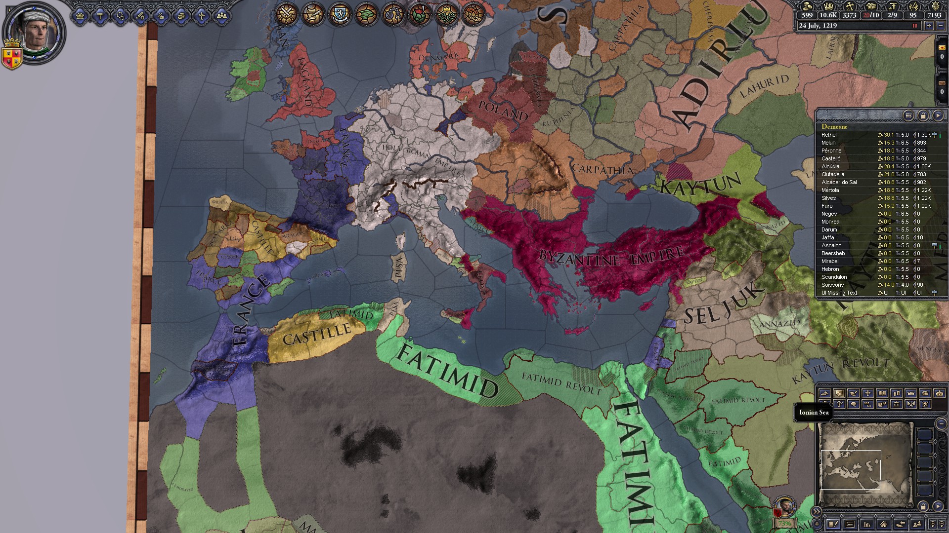 [2.7.1] UI bug | Paradox Interactive Forums