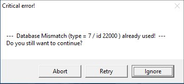 upload_2017-6-12_21-36-54.png