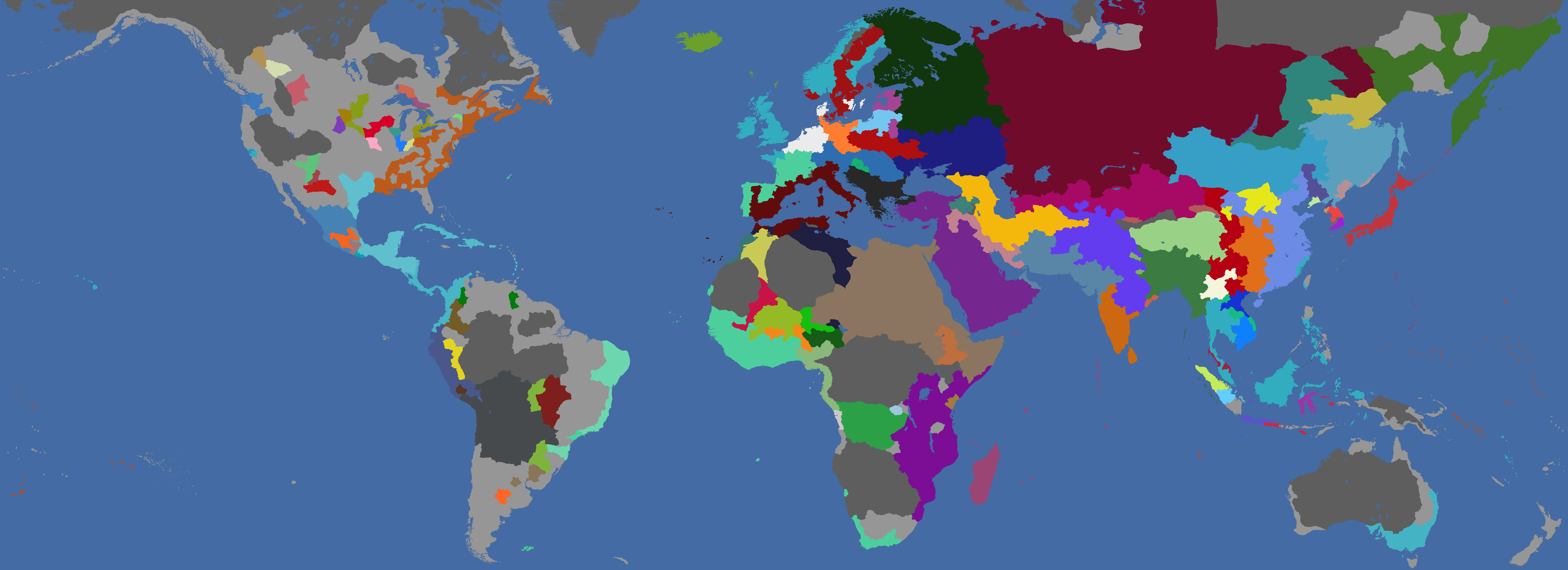 eu4_map_D13_1627_01_02_1.png