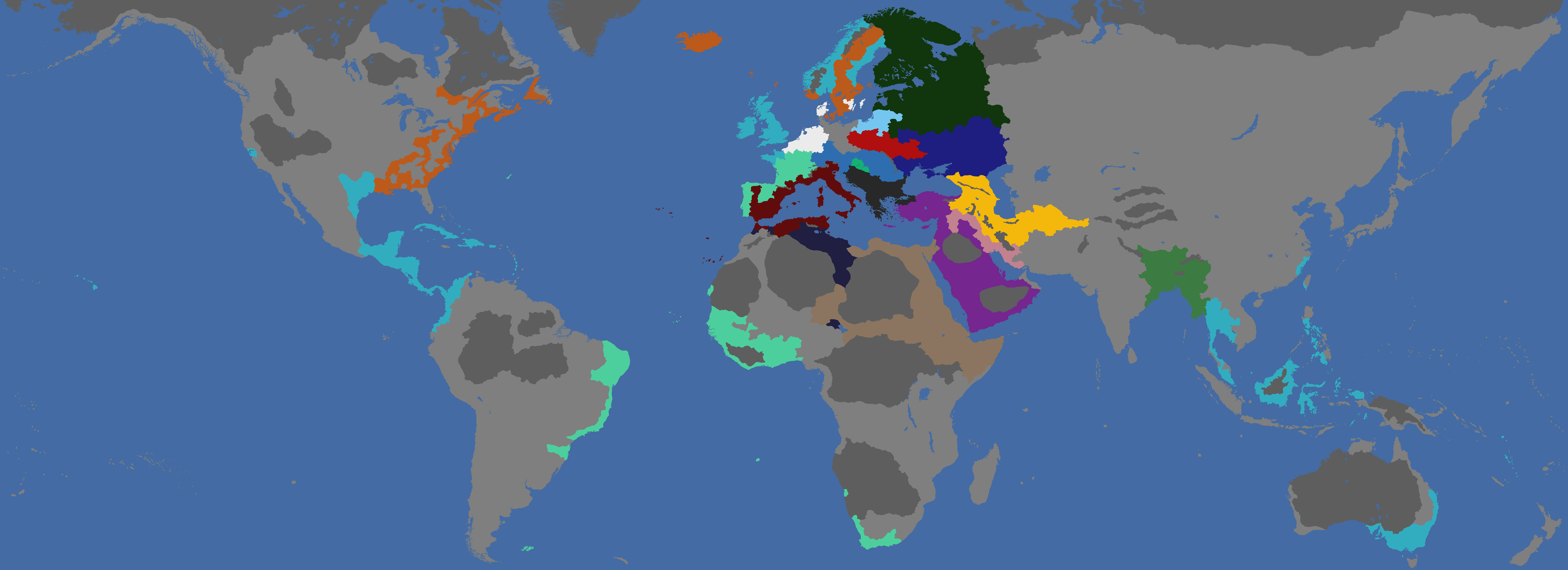 eu4_map_D13_1627_01_02_2.png