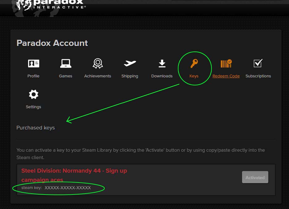 SD44-Sign_up_ace_steam_key.jpg