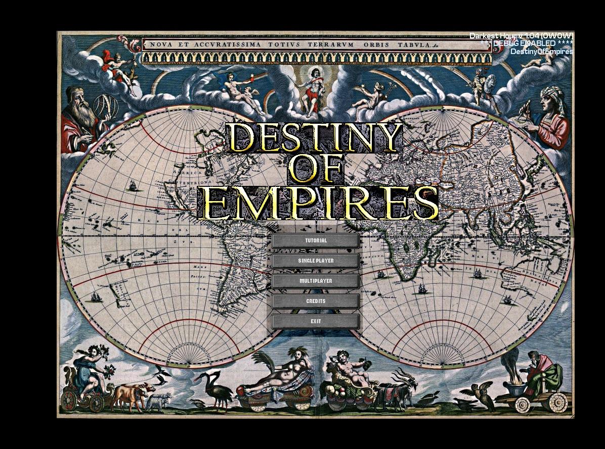 destiny.jpg