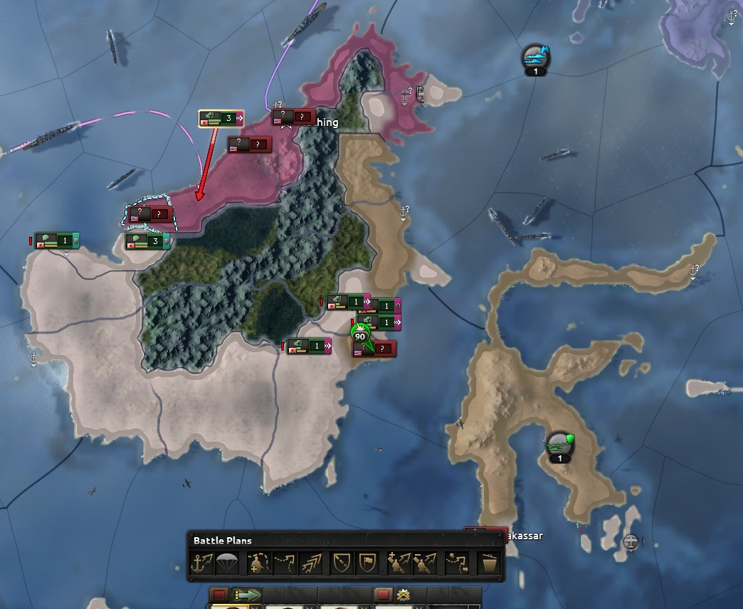 Borneo.jpg