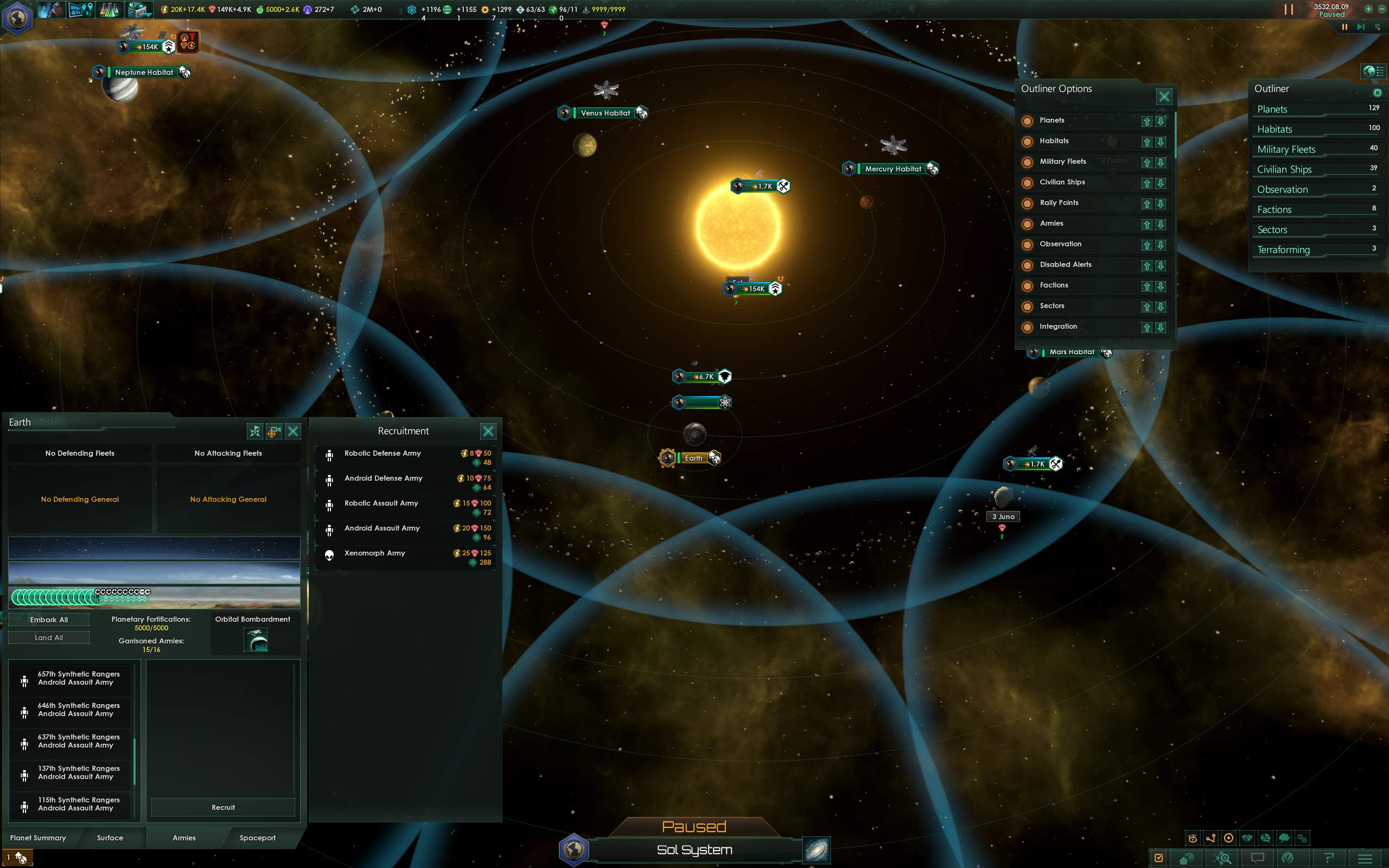 [1.7.3] (bc9f) Game UI bugs | Paradox Interactive Forums