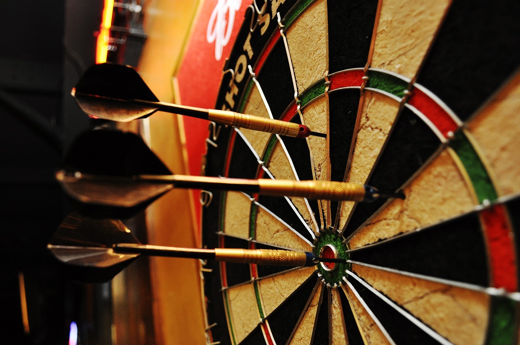 darts-copy2.jpg