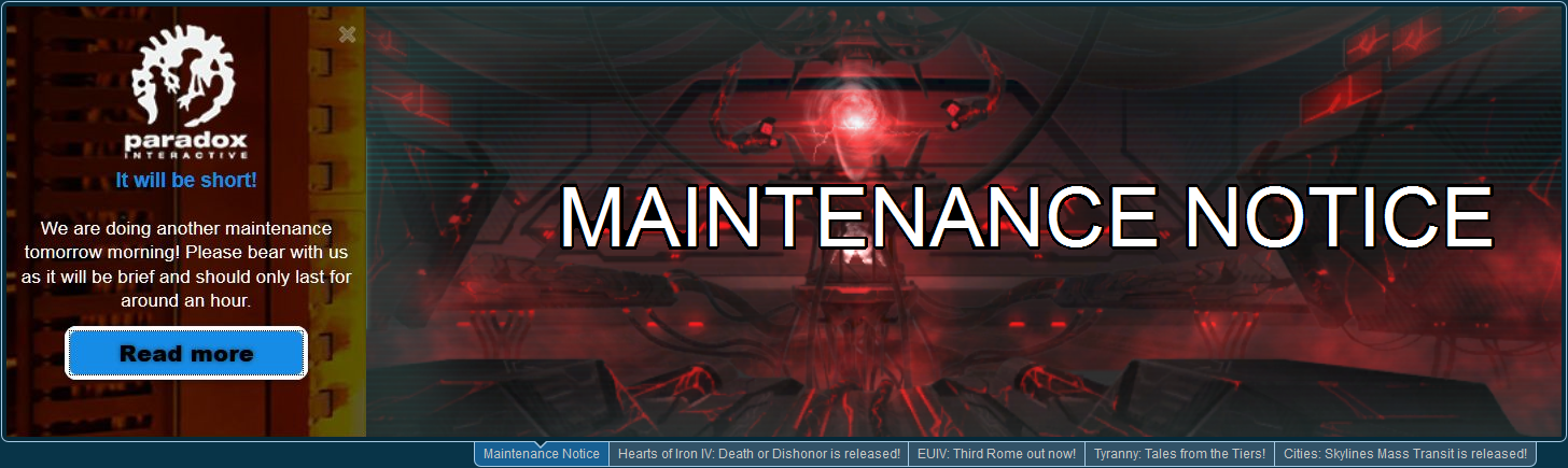 maintenance.png