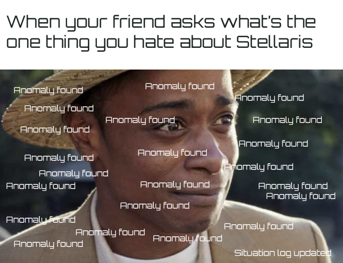 anomalyfound.jpg