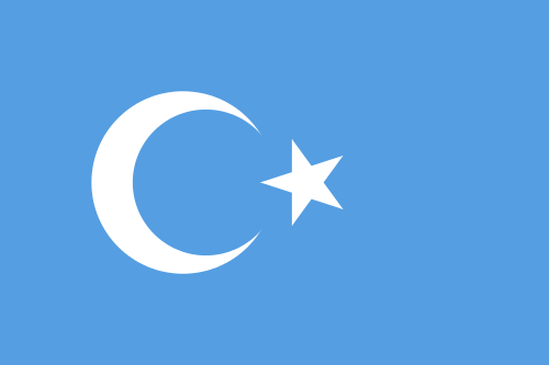 Kokbayraq_flag.svg.png