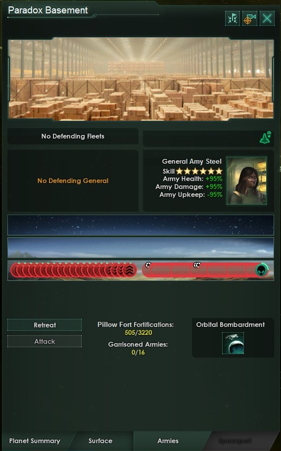 Invasion.jpg