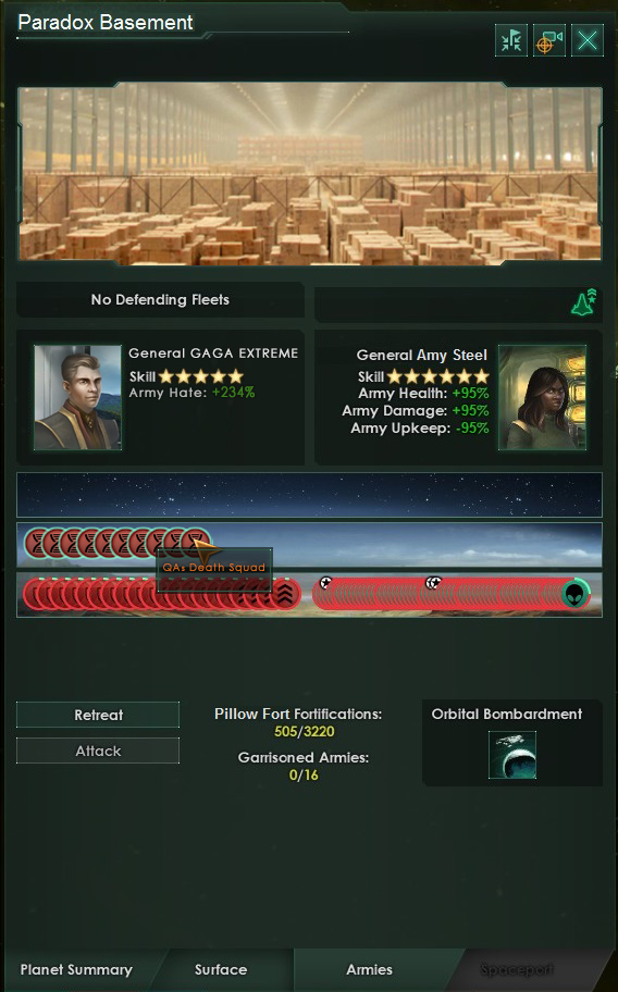 Invasion.png
