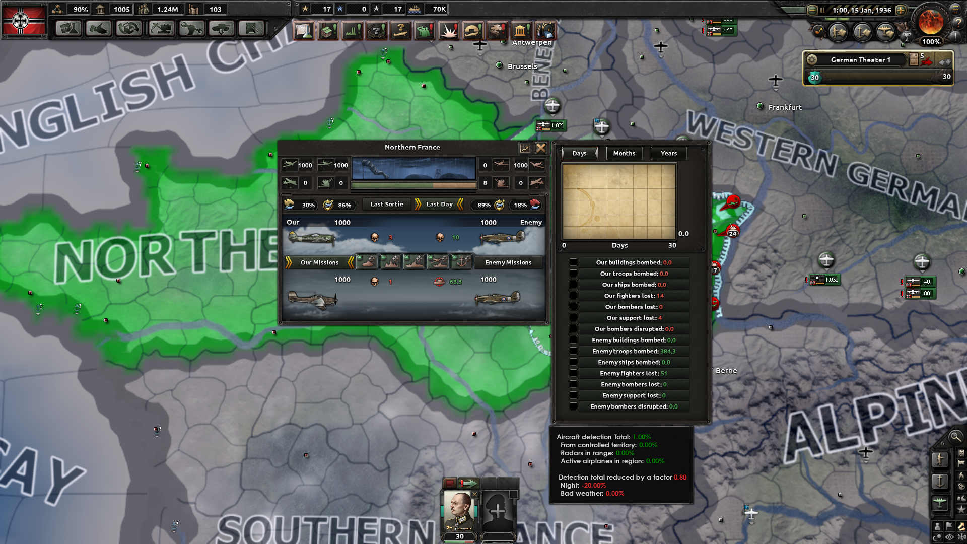 Screenshot (353).png