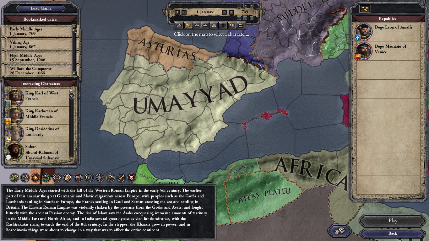 Map Colours | Paradox Interactive Forums