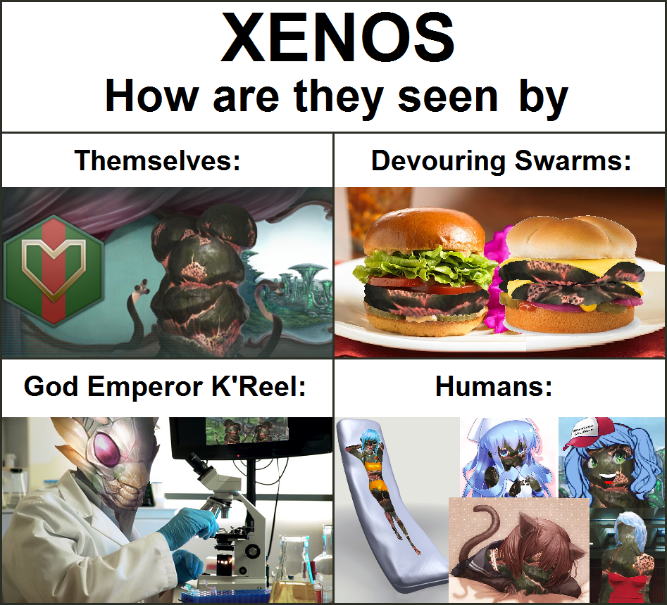 xenos.png