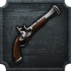 Icon_Flintlock_Pistol.png Icon_Flintlock_Pistol.png