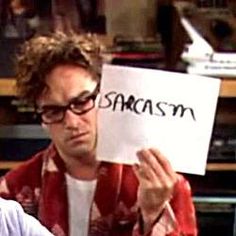 sarcasm_leonard.jpg