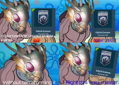 How-Tough-Are-You.jpg