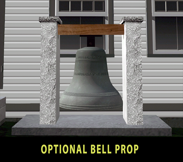 bell.png