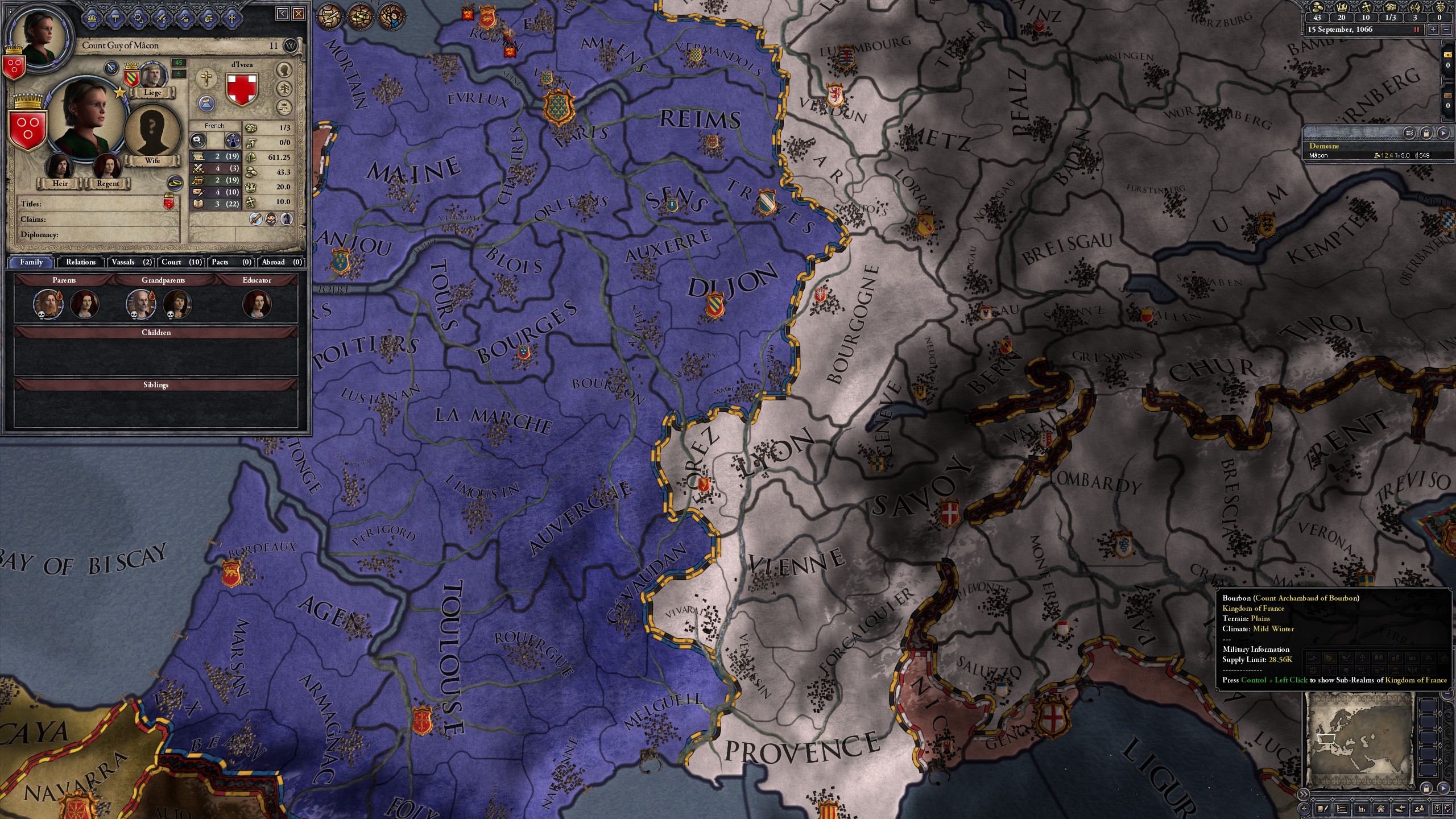 no_mod.jpg