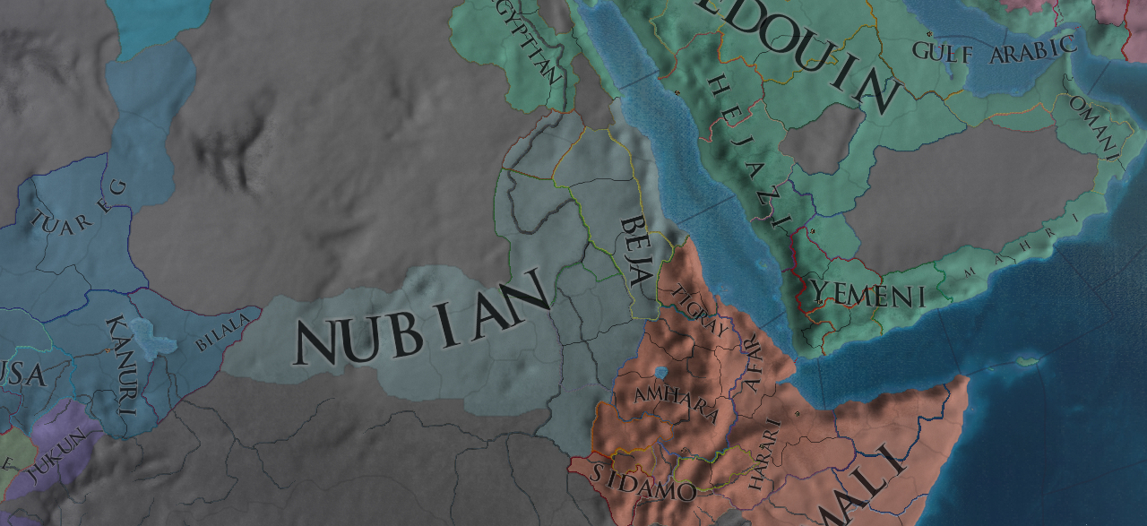 cultures.jpg