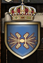 ck2_42.png
