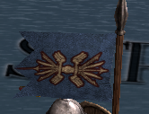 ck2_43.png