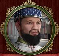 tangdaizong.png