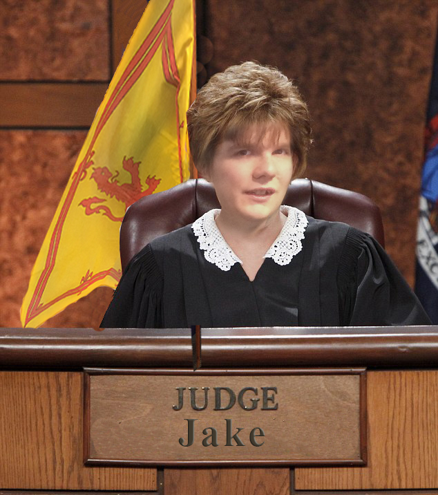judge_jake.jpg