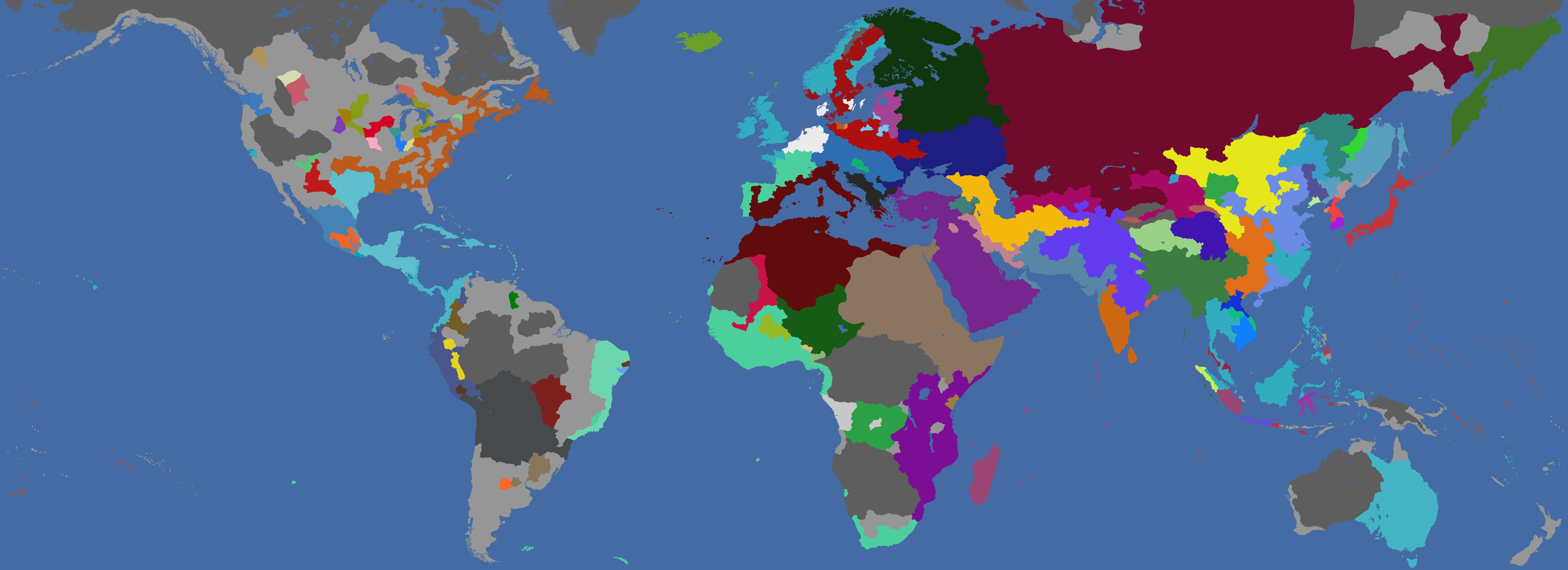 eu4_map_D13_1656_12_29_2.png