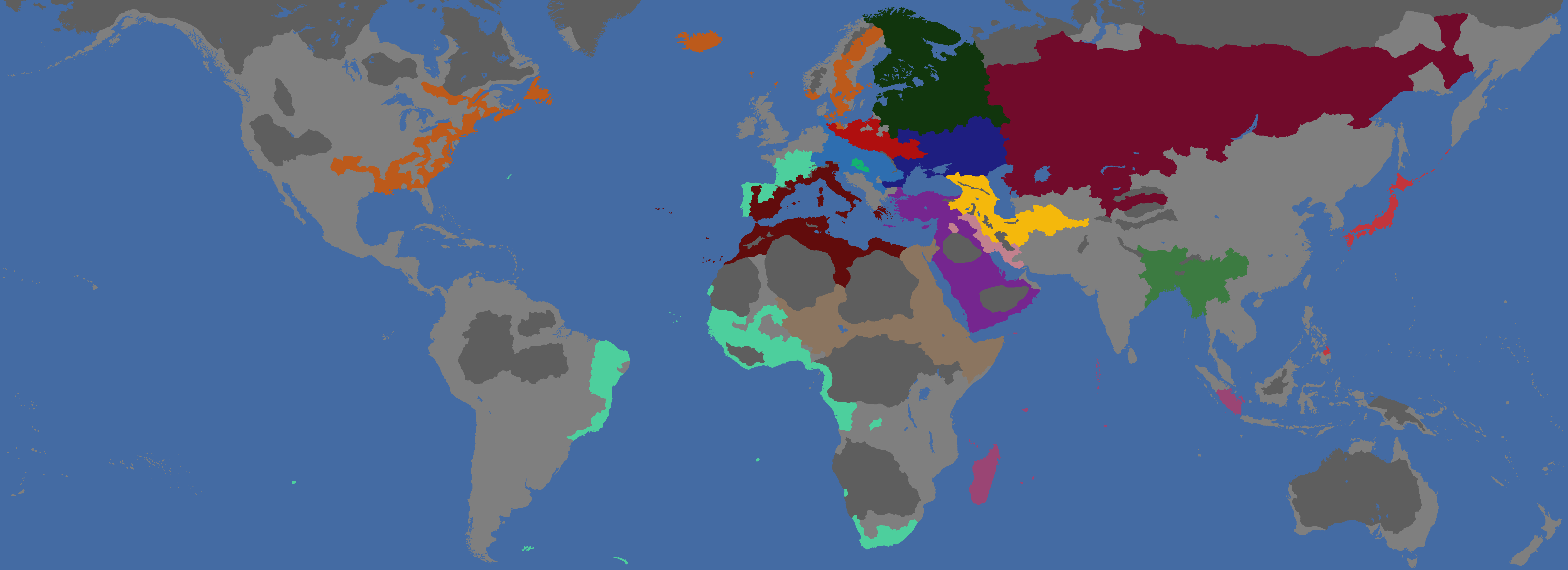 eu4_map_D13_1656_12_29_1.png