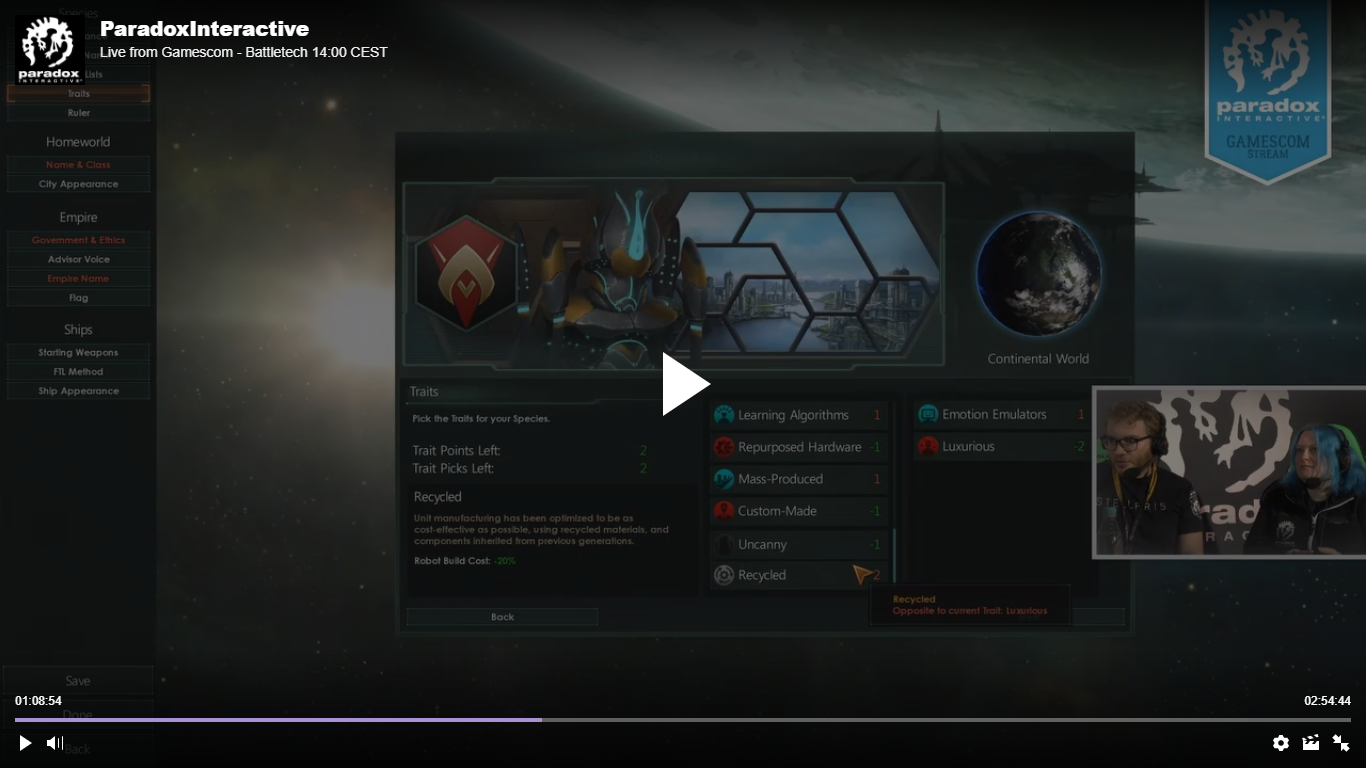 GCStream02.png
