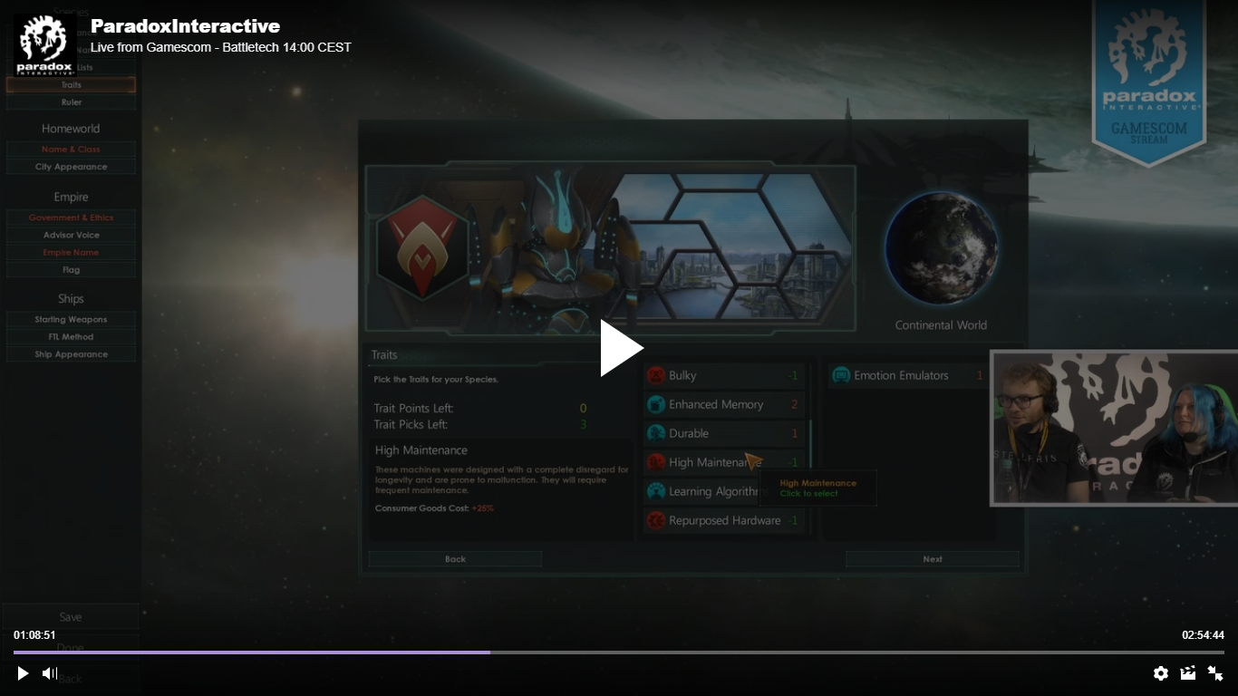 GCStream04.png