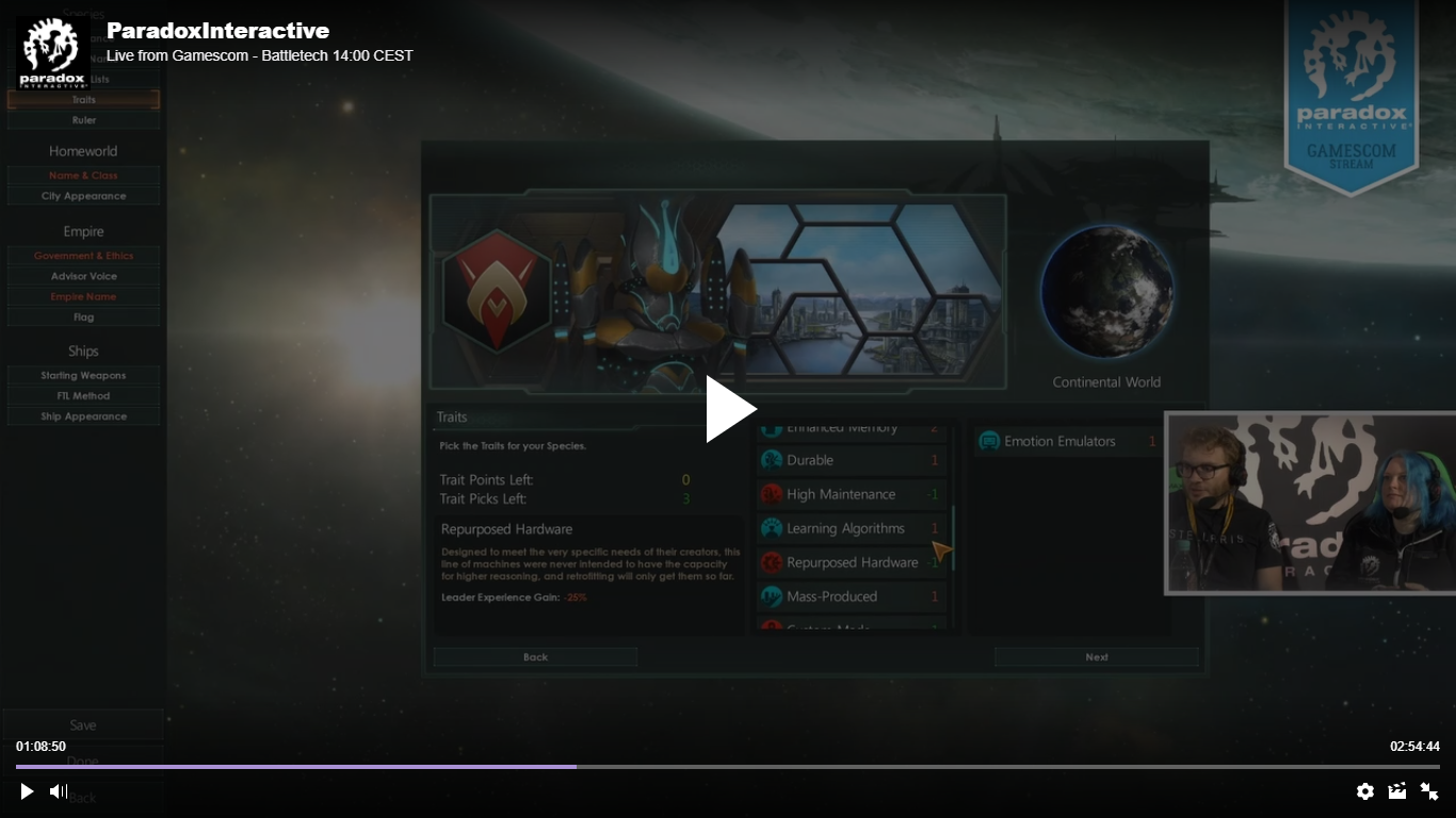 GCStream05.png