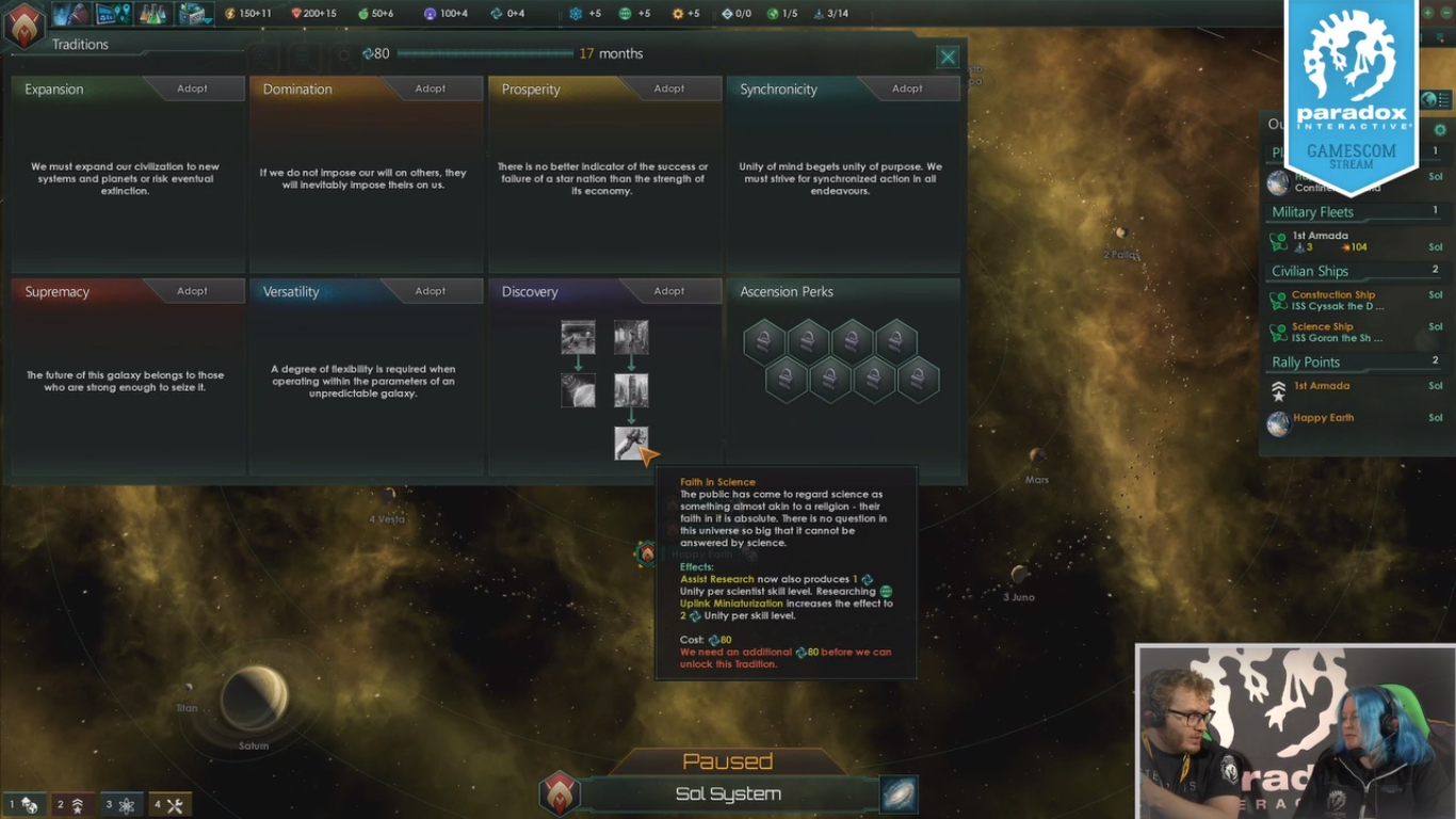 GCStream01.png