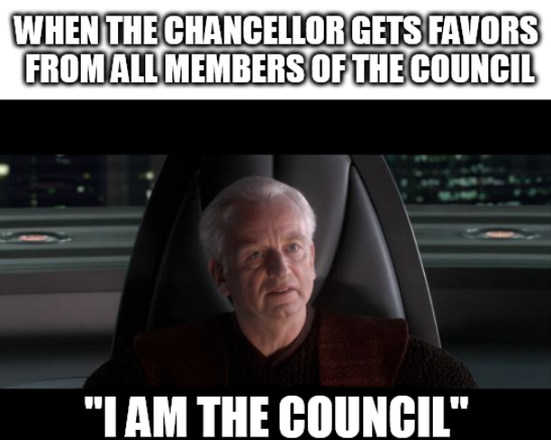 council.PNG