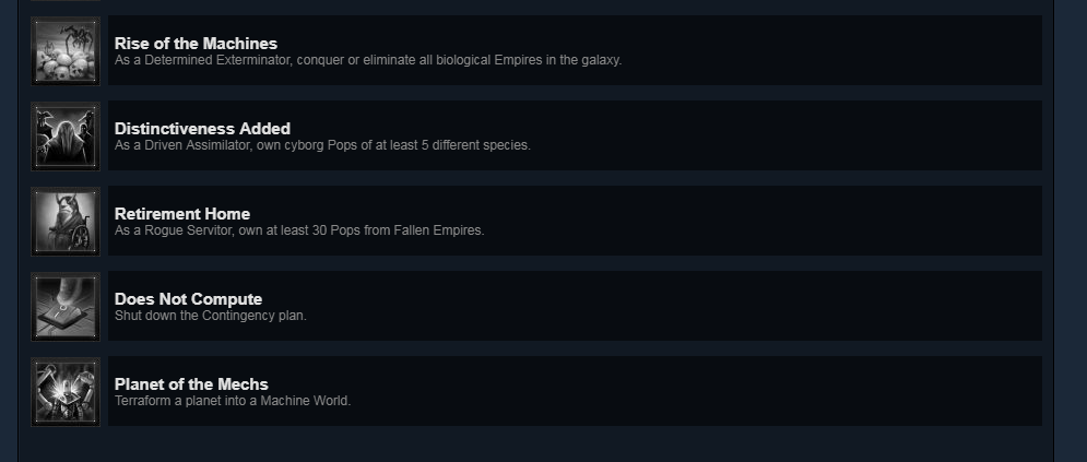Achievements.png