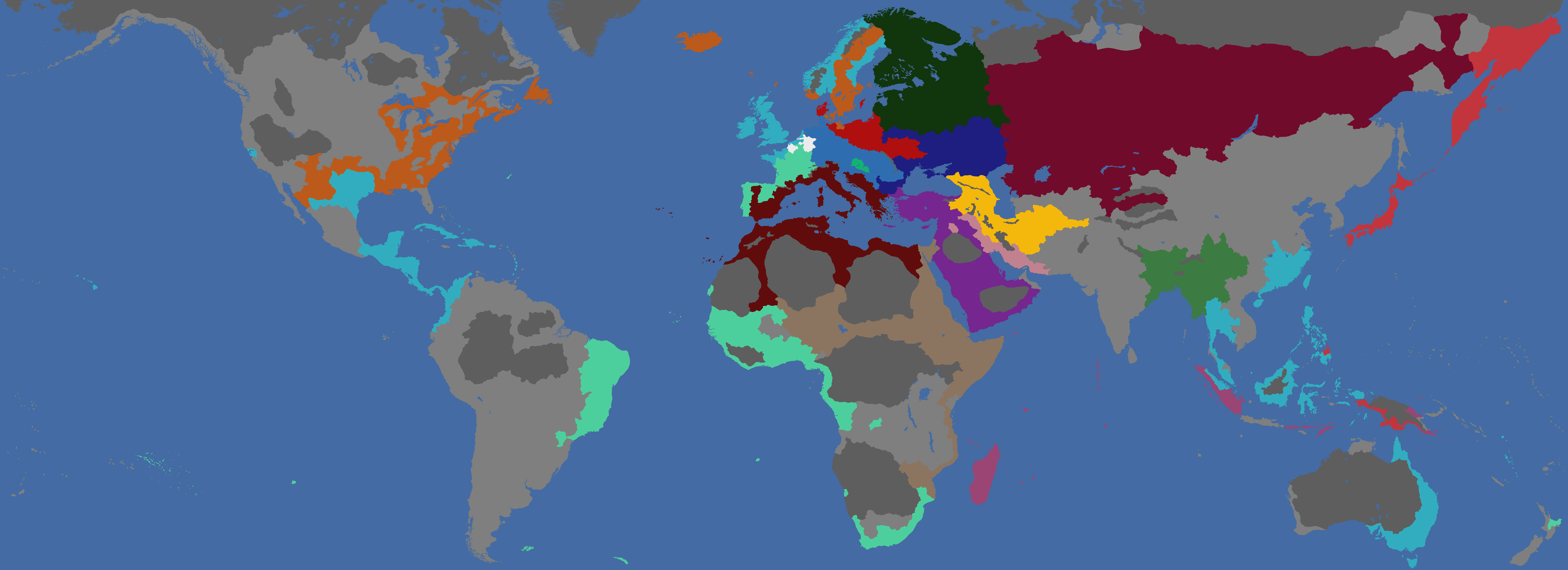 Eu4 Dev Diary - 171mqk2