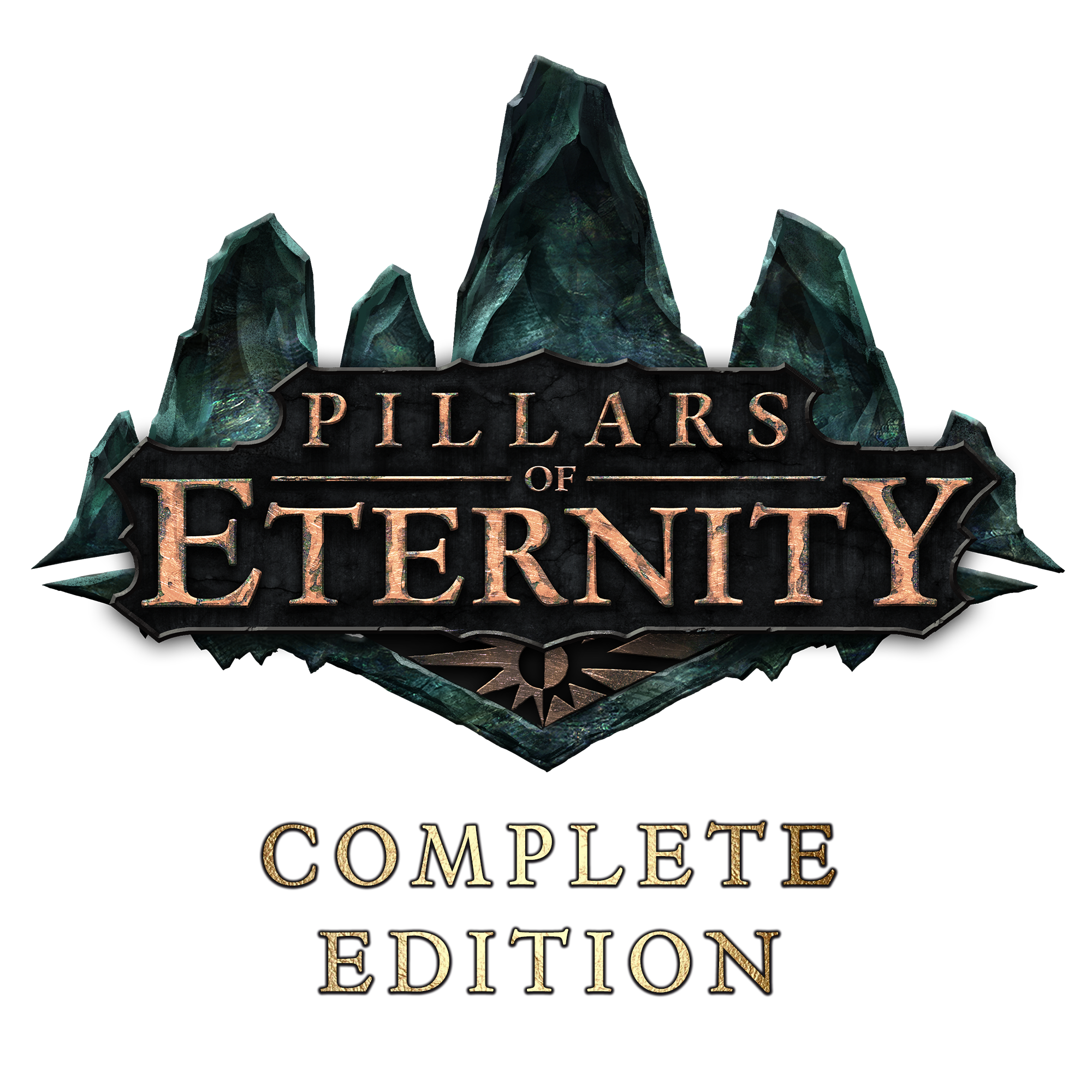 PoE_CompleteEdition_Logo_clean.png PoE_CompleteEdition_Logo_clean.png