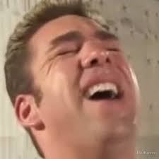billy.jpg