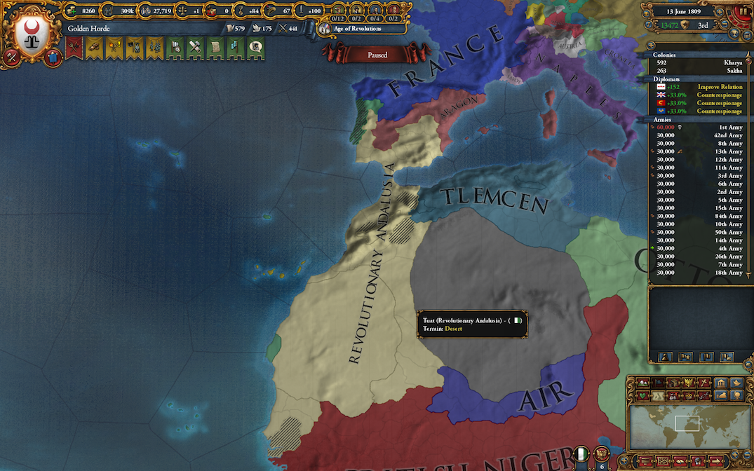 Andalusia.png