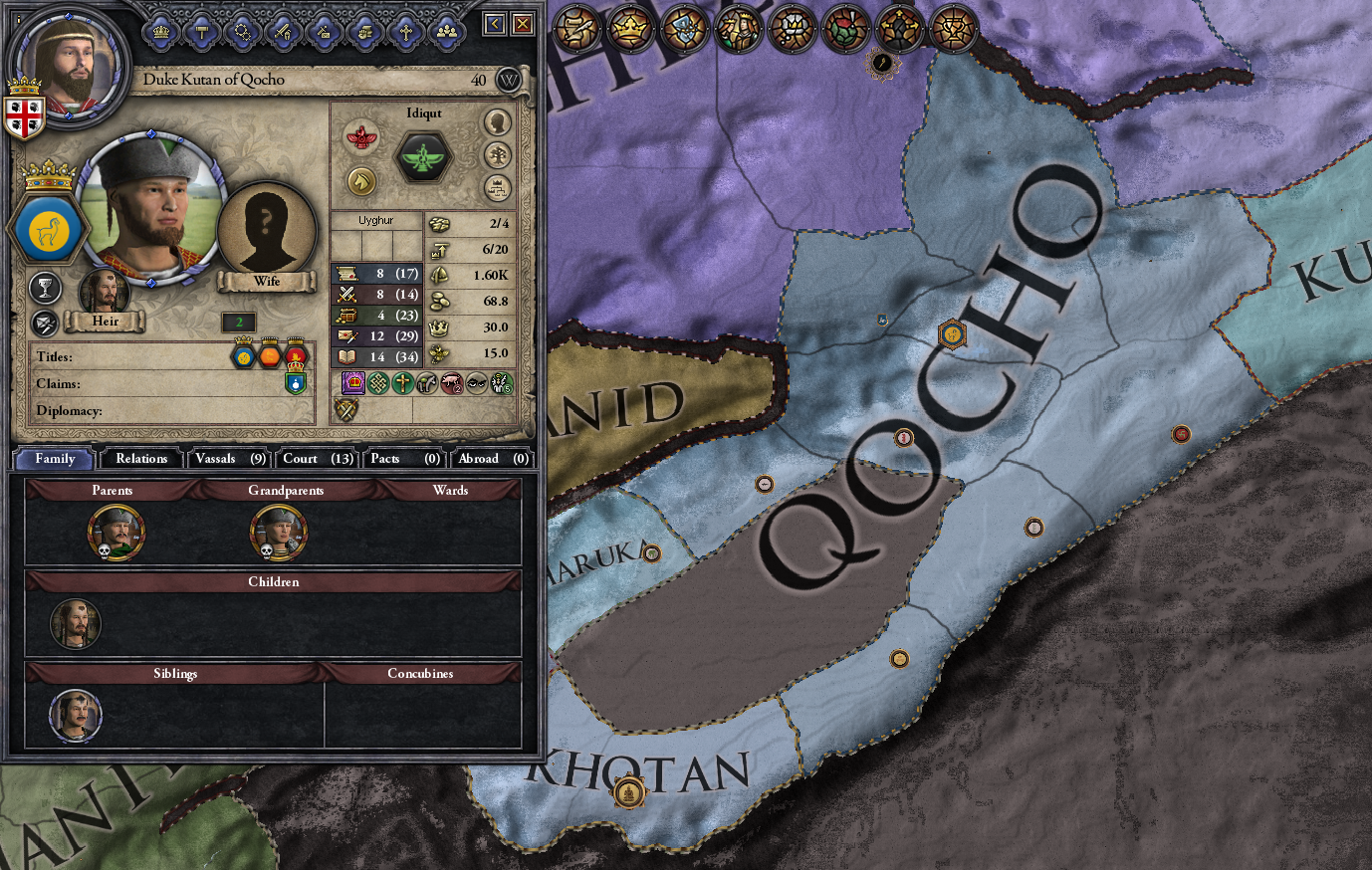 MasterWizardBeta.PNG