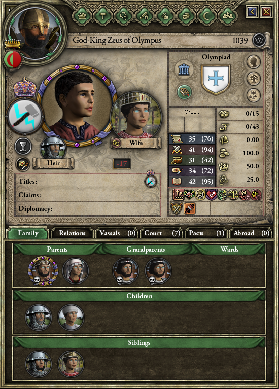 WTFZeus.PNG